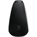 JBL Horizon 3 Wireless Bluetooth Desktop Speaker, Alarm Clock with FM Radio