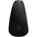 JBL Horizon 3 Wireless Bluetooth Desktop Speaker, Alarm Clock with FM Radio