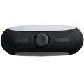 JBL Horizon 3 Wireless Bluetooth Desktop Speaker, Alarm Clock with FM Radio