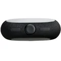 JBL Horizon 3 Wireless Bluetooth Desktop Speaker, Alarm Clock with FM Radio