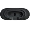 JBL Horizon 3 Wireless Bluetooth Desktop Speaker, Alarm Clock with FM Radio