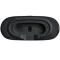 JBL Horizon 3 Wireless Bluetooth Desktop Speaker, Alarm Clock with FM Radio