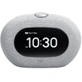 JBL Horizon 3 Wireless Bluetooth Desktop Speaker, Alarm Clock with FM Radio