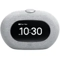 JBL Horizon 3 Wireless Bluetooth Desktop Speaker, Alarm Clock with FM Radio