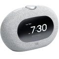 JBL Horizon 3 Wireless Bluetooth Desktop Speaker, Alarm Clock with FM Radio