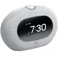 JBL Horizon 3 Wireless Bluetooth Desktop Speaker, Alarm Clock with FM Radio