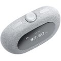 JBL Horizon 3 Wireless Bluetooth Desktop Speaker, Alarm Clock with FM Radio