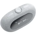 JBL Horizon 3 Wireless Bluetooth Desktop Speaker, Alarm Clock with FM Radio