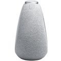 JBL Horizon 3 Wireless Bluetooth Desktop Speaker, Alarm Clock with FM Radio