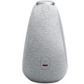 JBL Horizon 3 Wireless Bluetooth Desktop Speaker, Alarm Clock with FM Radio