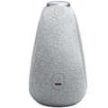 JBL Horizon 3 Wireless Bluetooth Desktop Speaker, Alarm Clock with FM Radio