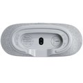 JBL Horizon 3 Wireless Bluetooth Desktop Speaker, Alarm Clock with FM Radio