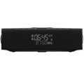 JBL Rise Wireless Bluetooth Desktop Speaker, Alarm Clock with FM Radio