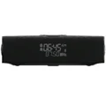 JBL Rise Wireless Bluetooth Desktop Speaker, Alarm Clock with FM Radio