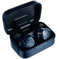 Noble Audio FoKus Prestige Encore 4-Driver (1PMD+2BA+1DD) Tribrid True Wireless Bluetooth In-Ear Earphone with Mic