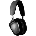Noble Audio FoKus Artemis 3-Driver (1PMD+1BA+1DD) Tribrid Wired/Wireless Noise-Cancelling Over-Ear Headphone with Mic