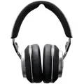 Noble Audio FoKus Artemis 3-Driver (1PMD+1BA+1DD) Tribrid Wired/Wireless Noise-Cancelling Over-Ear Headphone with Mic