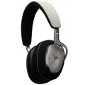 Noble Audio FoKus Artemis 3-Driver (1PMD+1BA+1DD) Tribrid Wired/Wireless Noise-Cancelling Over-Ear Headphone with Mic