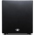 PSB SubSeries BP7 Dual 6.5-inch (2x6.5 inch) Powered Subwoofer