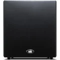 PSB SubSeries BP7 Dual 6.5-inch (2x6.5 inch) Powered Subwoofer