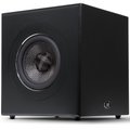 PSB SubSeries BP7 Dual 6.5-inch (2x6.5 inch) Powered Subwoofer