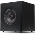 PSB SubSeries BP7 Dual 6.5-inch (2x6.5 inch) Powered Subwoofer