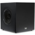 PSB SubSeries BP7 Dual 6.5-inch (2x6.5 inch) Powered Subwoofer