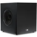 PSB SubSeries BP7 Dual 6.5-inch (2x6.5 inch) Powered Subwoofer