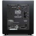 PSB SubSeries BP7 Dual 6.5-inch (2x6.5 inch) Powered Subwoofer