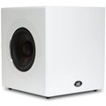 PSB SubSeries BP7 Dual 6.5-inch (2x6.5 inch) Powered Subwoofer