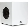 PSB SubSeries BP7 Dual 6.5-inch (2x6.5 inch) Powered Subwoofer