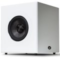 PSB SubSeries BP7 Dual 6.5-inch (2x6.5 inch) Powered Subwoofer