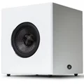 PSB SubSeries BP7 Dual 6.5-inch (2x6.5 inch) Powered Subwoofer