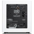 PSB SubSeries BP7 Dual 6.5-inch (2x6.5 inch) Powered Subwoofer