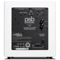 PSB SubSeries BP7 Dual 6.5-inch (2x6.5 inch) Powered Subwoofer