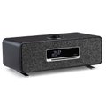 Ruark R3S Satin Charcoal