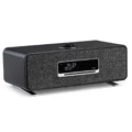 Ruark R3S Satin Charcoal