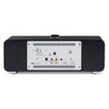 Ruark R3S Satin Charcoal