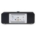 Ruark R3S Satin Charcoal