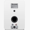 Wharfedale Denton 1S 2-Way Passive Desktop Bookshelf Speakers - Blue