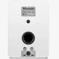Wharfedale Denton 1S 2-Way Passive Desktop Bookshelf Speakers - Blue