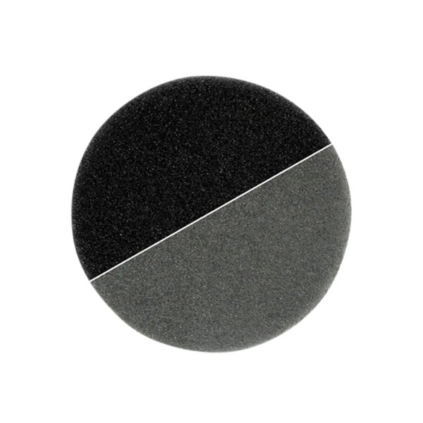 Beyerdynamic Basic Foam Disc Set