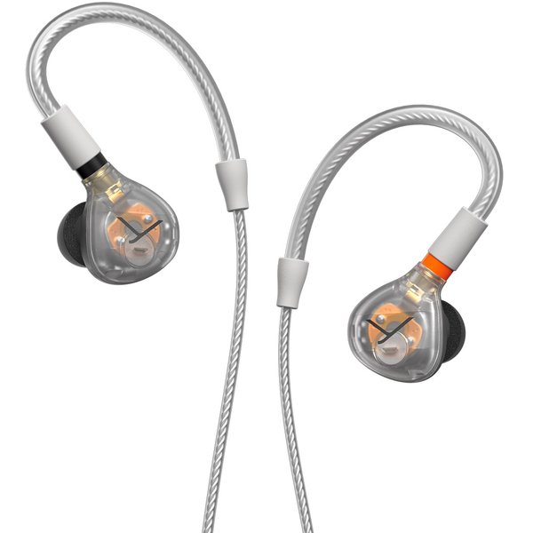 BEYERDYNAMIC DT 30 IE (1DD) In-Ear Earphone Monitors