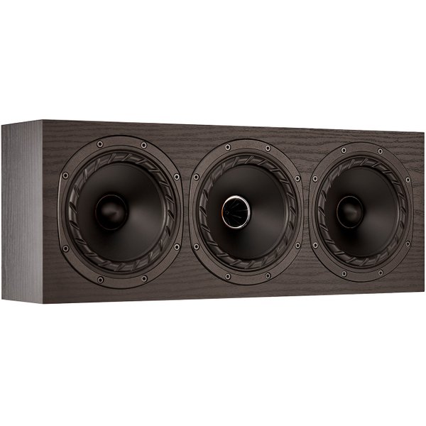 Fyne Audio F5E LCR Center Channel Speaker