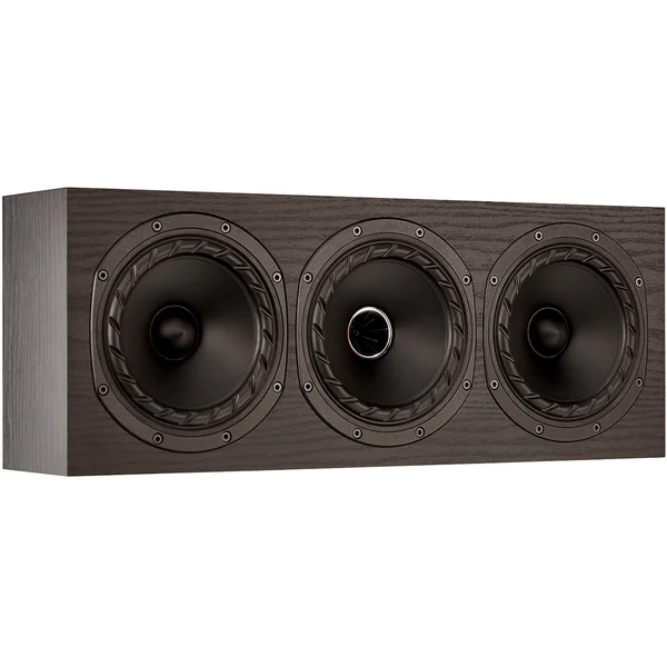 Fyne Audio F5E LCR Center Channel Speaker