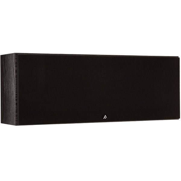 Fyne Audio F5E LCR Center Channel Speaker