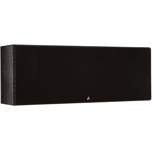 Fyne Audio F5E LCR Center Channel Speaker