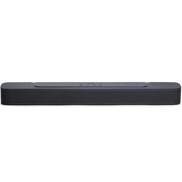 JBL Bar 2.0 All-in-One (MK2) Wireless Bluetooth Soundbar Speaker (with HDMI)