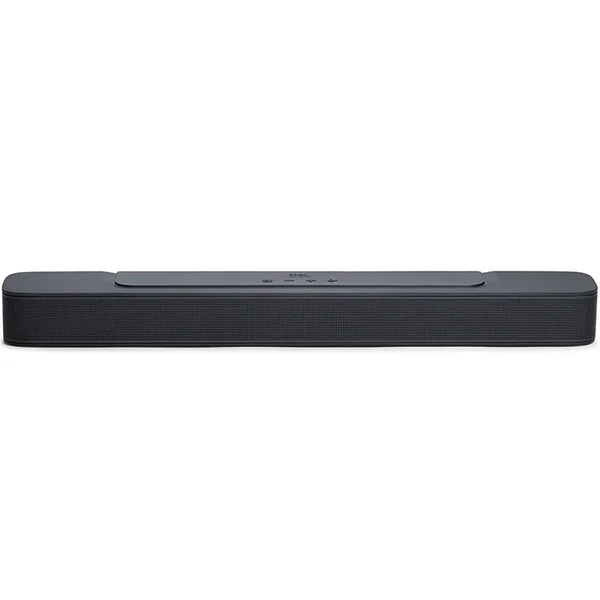 JBL Bar 2.0 All-in-One (MK2) Wireless Bluetooth Soundbar Speaker (with HDMI)