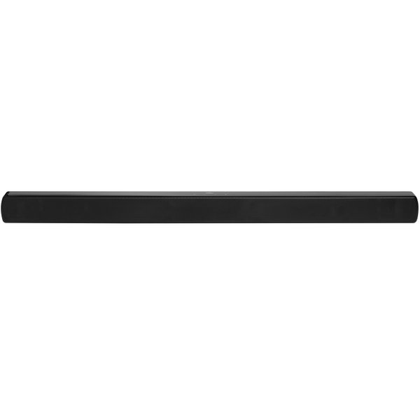 JBL Cinema SB170 2.1-Channel Wireless Bluetooth Soundbar with 5.25" Wireless Subwoofer
